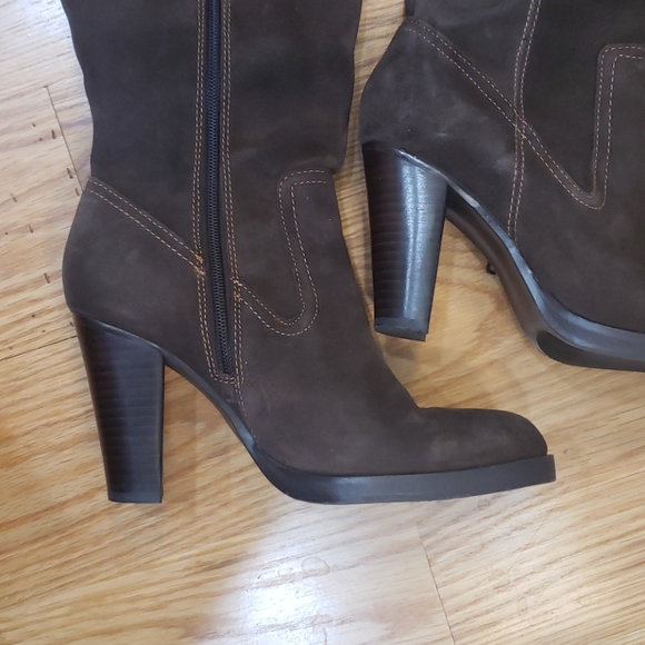 Boots Brand: Kaya - Picture 2 of 3